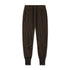 0826. Tetra-Lite® High Rib Jogger - Dark Earth