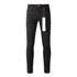 PURPLE Fashion Jeans 9023