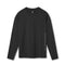 0832. 3D-Lite® 2.0 Fitted Long Sleeve - Black "OTWR"