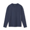 0832. 3D-Lite® 2.0 Fitted Long Sleeve - Navy "OTWR"