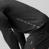 0832. 3D-Lite® 2.0 Fitted Long Sleeve - Black "OTWR"