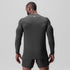0832. 3D-Lite® 2.0 Fitted Long Sleeve - Space Grey "OTWR"