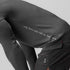0832. 3D-Lite® 2.0 Fitted Long Sleeve - Space Grey "OTWR"