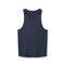 0833. 3D-Lite® 2.0 Lycra® Pro Singlet - Navy