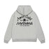 Amiri Fashion sweatshirts