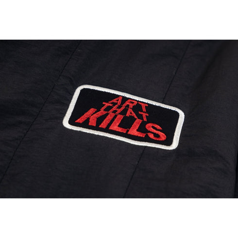 Gallery Dept Jacket Skull Jacket