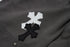 Chrome Hearts 2025 NEW Pants