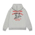Amiri Fashion sweatshirts
