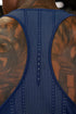3042 - Kinetic Workout Stringers