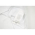 Maison Margiela T-shirt Crew Neck Loose Short Sleeve T-shirt