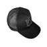 Amiri Fashion Hats
