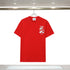 Casablanca fashion T-shirt