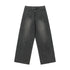 Chrome Hearts Pants 303