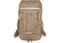 Supreme Logo Backpack (FW24) Tan Raindrop