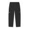 0912. Tetra™ Weather-Ready City Pant - Black