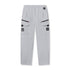 0912. Tetra™ Weather-Ready City Pant - Slate Grey