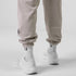 0922. Tech Essential™ Sweats - Faded Chai