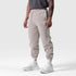 0922. Tech Essential™ Sweats - Faded Chai