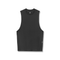 0926. Supima® Muscle Tank - Black
