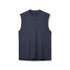 0927. 3D-Lite® 2.0 Lycra® Relaxed Cutoff - Navy