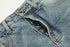 Chrome Hearts Pants 8085