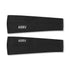 0940. Body-Mapped Arm Sleeve - Black