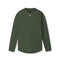 0947. Laser-Vent™ Established Long Sleeve - Olive