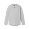 0947. Laser-Vent™ Established Long Sleeve - Slate Grey