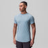 0948. Laser-Vent™ Established Tee - Light Sky