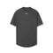 0948. Laser-Vent™ Established Tee - Space Grey