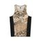 0949. Laser-Vent™ Singlet Tank - Realtree® WAV3