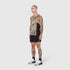 0949. Laser-Vent™ Singlet Tank - Realtree® WAV3