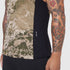 0949. Laser-Vent™ Singlet Tank - Realtree® WAV3