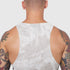 0949. Laser-Vent™ Singlet Tank - Realtree® Xtreme