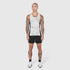 0949. Laser-Vent™ Singlet Tank - Realtree® Xtreme