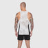 0949. Laser-Vent™ Singlet Tank - Realtree® Xtreme