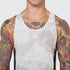 0949. Laser-Vent™ Singlet Tank - Realtree® Xtreme