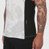 0949. Laser-Vent™ Singlet Tank - Realtree® Xtreme