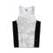0949. Laser-Vent™ Singlet Tank - Realtree® Xtreme
