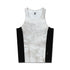 0949. Laser-Vent™ Singlet Tank - Realtree® Xtreme