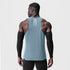 0949. Laser-Vent™ Singlet Tank - Light Sky