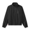 0950. Aerotex™ Track Jacket - Black/Black