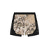 0953. Aerotex™ Hybrid Liner Short - Realtree® WAV3