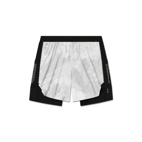 0953. Aerotex™ Hybrid Liner Short - Realtree® Xtreme