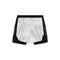0953. Aerotex™ Hybrid Liner Short - Realtree® Xtreme