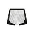 0953. Aerotex™ Hybrid Liner Short - Realtree® Xtreme