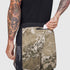 0953. Aerotex™ Hybrid Liner Short - Realtree® WAV3
