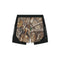 0953. Aerotex™ Hybrid Liner Short - Realtree® Edge