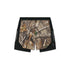0953. Aerotex™ Hybrid Liner Short - Realtree® Edge