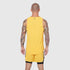 0960. Laser-Vent™ Tank Top - Amber